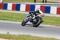 15-to-17th-july-2013;Brno;event-digital-images;motorbikes;no-limits;peter-wileman-photography;trackday;trackday-digital-images